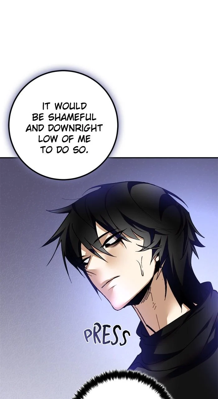 Return to Player Chapter 206 17
